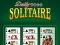 Spel Daaglikse Solitaire aanlyn