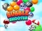 Spel Borrel Skieter aanlyn
