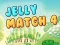 Spel Jelly Match 4 aanlyn