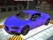 Spel Motor Stunts 2050 aanlyn