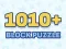 Spel 1010 + Blokpuzzel aanlyn Spel 1010 + Blokpuzzel aanlyn