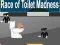 Spel Toilet Waaksaamheidswedloop aanlyn