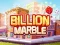 Spel Billion Marmer aanlyn