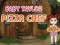 Spel Babale Taylor Pizzakok aanlyn