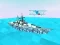 Spel Lugdefensie 3D aanlyn