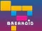 Spel BreakOid aanlyn