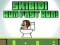 Spel Skibidi Hardloop Vinnig! aanlyn