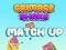 Spel Gramice Shake Match Up aanlyn