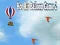 Spel Warm Lug Balloon Speletjie 2 aanlyn