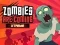 Spel Zombies Kom Xtreme aanlyn
