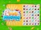 Spel Candy Mahjong aanlyn