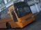 Spel Ekstreme Busbestuurder Simulator aanlyn