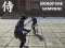 Spel Kurofune Samurai aanlyn Spel Kurofune Samurai aanlyn