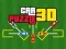 Spel Motorlegkaart 3D aanlyn