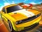 Spel Ultimatum Stunt Motor Uitdaging aanlyn