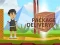 Spel Pakket Aflewering! aanlyn