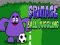 Spel Grimace Bal Spring aanlyn
