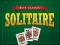 Spel Beste Klassieke Solitaire aanlyn