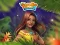 Spel Paradys Eiland 2 aanlyn
