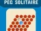Spel Peg Solitaire aanlyn Spel Peg Solitaire aanlyn