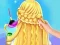 Spel Baba Taylor Mode Vleg Salon aanlyn