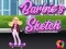 Spel Barbie se Skets aanlyn