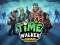 Spel Time Walker: oorleef aanlyn