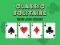 Spel Klassieke Solitaire: Tyd en Punte aanlyn