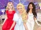 Spel Glam Klere aanlyn