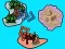 Spel Eiland.io aanlyn