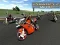 Spel Pinnacle MotoX aanlyn