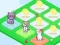 Spel Kotoklan Fluffy Epiese Idle aanlyn