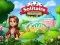 Spel Huis Solitaire aanlyn