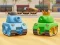 Spel Tenks Aanlyn aanlyn Spel Tenks Aanlyn aanlyn
