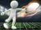 Spel Stickman Rugby Hardloop en Skop aanlyn Spel Stickman Rugby Hardloop en Skop aanlyn
