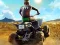 Spel ATV Fiets Spele Quad Offroad aanlyn