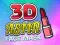 Spel 3D ASMR masker fase aanlyn Spel 3D ASMR masker fase aanlyn