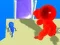 Spel Bridge.io Vloeibare Tuxedo aanlyn