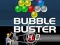 Spel Blaas Buster HD aanlyn