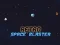 Spel Retro Ruimteskutter aanlyn Spel Retro Ruimteskutter aanlyn