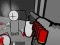 Spel Kraaisans: Aangedryf deur Hotdogs aanlyn Spel Kraaisans: Aangedryf deur Hotdogs aanlyn