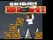 Spel Skibidi Blast aanlyn