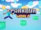 Spel Parkour Wêreld aanlyn