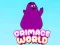Spel Grimace Wêreld aanlyn