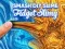 Spel Verpul DIY Slime Fidget Plakkerig aanlyn