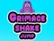 Spel Grimace Spring aanlyn