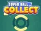 Spel Super Bal Versameling HTML5 aanlyn