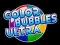 Spel Kleur Bubbles Ultra aanlyn