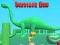 Spel Dinosour Hardloop aanlyn