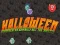Spel Halloween: Monster teen Zombies aanlyn